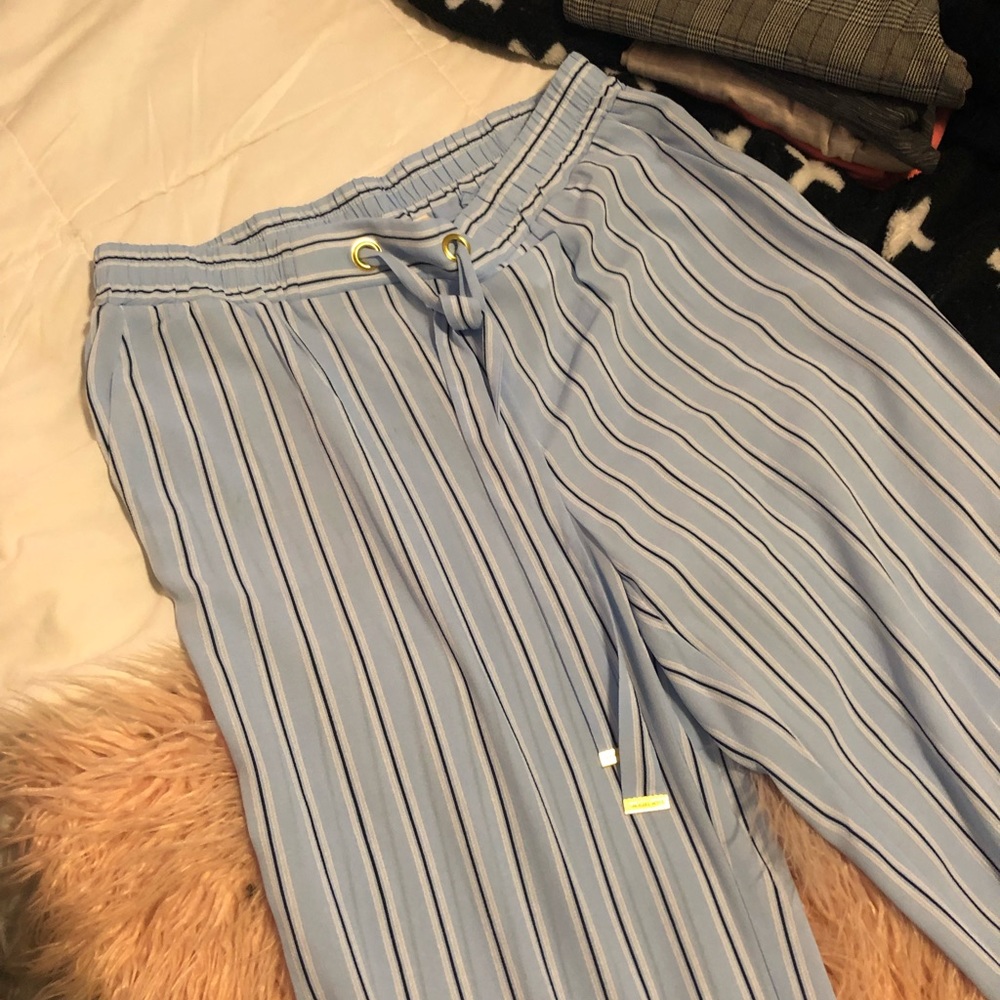 Michael Kors pant
